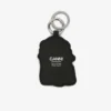 Joy Dog Bow Keyring
