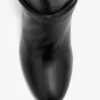 Kat High Boot in Black Kat High Boot in Black