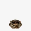 Leopard Mini Bou Bag Leopard Mini Bou Bag
