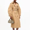 Leopard Mini Bou Bag Leopard Mini Bou Bag