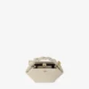Light Grey Mini Bou Bag Light Grey Mini Bou Bag