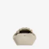 Light Grey Small Bou Bag Light Grey Small Bou Bag