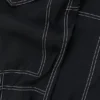 Light Slub Pocket Pants Light Slub Pocket Pants
