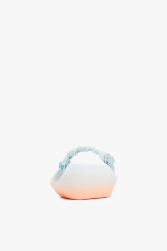 Mini Bou Bag in Gradient