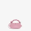 Mini Bou Bag in Pink Mini Bou Bag in Pink