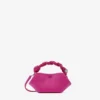 Mini Bou Bag in Pink Mini Bou Bag in Pink