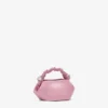 Mini Bou Bag in Pink Mini Bou Bag in Pink