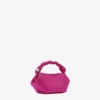 Mini Bou Bag in Pink Mini Bou Bag in Pink