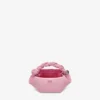 Mini Bou Bag in Pink Mini Bou Bag in Pink
