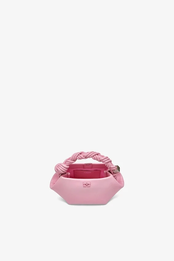 Mini Bou Bag in Pink Mini Bou Bag in Pink