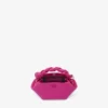 Mini Bou Bag in Pink Mini Bou Bag in Pink