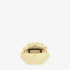 Mini Bou Bag in Yellow Mini Bou Bag in Yellow
