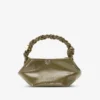 Olive Green Mini Bou Bag Olive Green Mini Bou Bag