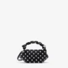 Polka-Dot Mini Bou Bag Polka-Dot Mini Bou Bag