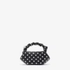 Polka-Dot Mini Bou Bag Polka-Dot Mini Bou Bag