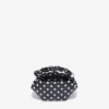 Polka-Dot Mini Bou Bag Polka-Dot Mini Bou Bag