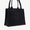 Pony Printed Large Tote Pony Printed Large Tote
