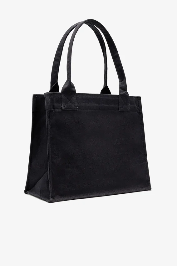 Pony Printed Large Tote Pony Printed Large Tote