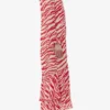 Printed Light Georgette Maxi Dress Printed Light Georgette Maxi Dress