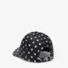 Printed Nylon Cap
