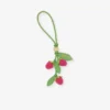 Raspberry Charm