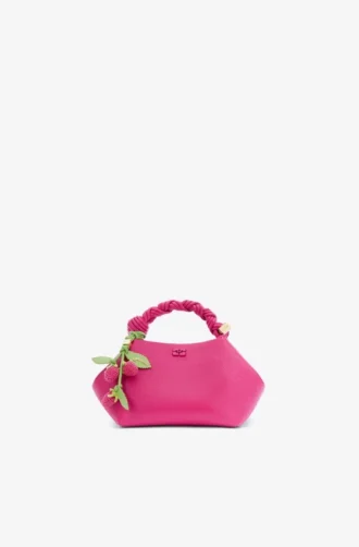 Raspberry Charm