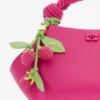 Raspberry Charm