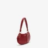 Red B-Kat Bag