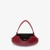 Red B-Kat Bag