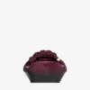 Red Gradient Small Bou Bag
