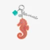 Seahorse Charm Seahorse Charm