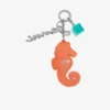 Seahorse Charm Seahorse Charm