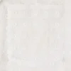 Shirt in White Broderie Anglaise