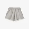 Shorts in Grey Isoli