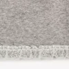 Shorts in Grey Isoli