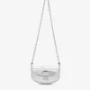Silver Apo-G Wallet On Chain Silver Apo-G Wallet On Chain