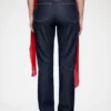 Skinny Jeans in Stretch Denim Skinny Jeans in Stretch Denim