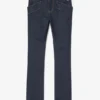 Skinny Jeans in Stretch Denim Skinny Jeans in Stretch Denim
