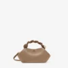 Small Bou Bag in Brown Small Bou Bag in Brown