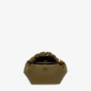 Small Bou Bag in Green Small Bou Bag in Green