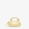 Small Bou Bag in Yellow