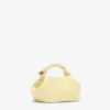 Small Bou Bag in Yellow