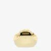 Small Bou Bag in Yellow