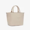 Small Easy Pony Printed Shopper Small Easy Pony Printed Shopper
