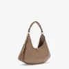 Small Kat Bag in Brown Small Kat Bag in Brown
