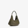 Small Kat Bag in Green Small Kat Bag in Green