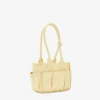 Small Posy Bag in Yellow Small Posy Bag in Yellow