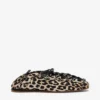 Sporty Ballerina in Leopard Sporty Ballerina in Leopard