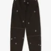 Stary Daisy Duck Jeans Stary Daisy Duck Jeans