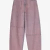 Stary Jeans in Pink Wash Stary Jeans in Pink Wash